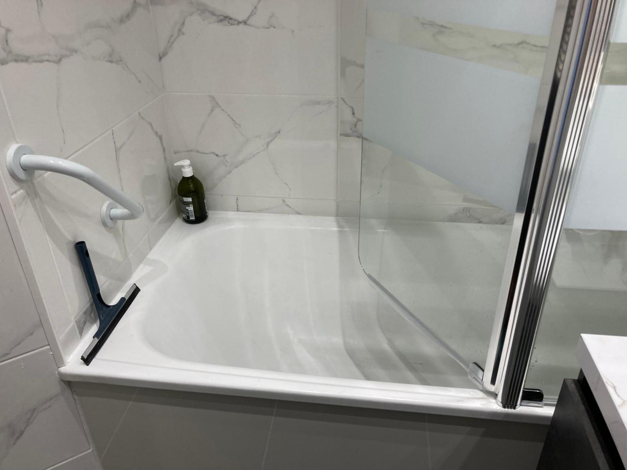 Boutique Apartment Hirondelle Port Fréjus Екстериор снимка