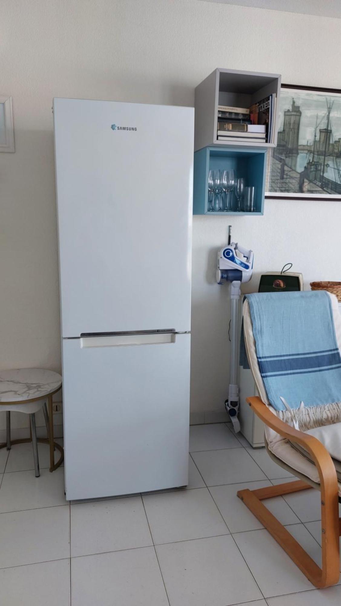 Boutique Apartment Hirondelle Port Fréjus Екстериор снимка