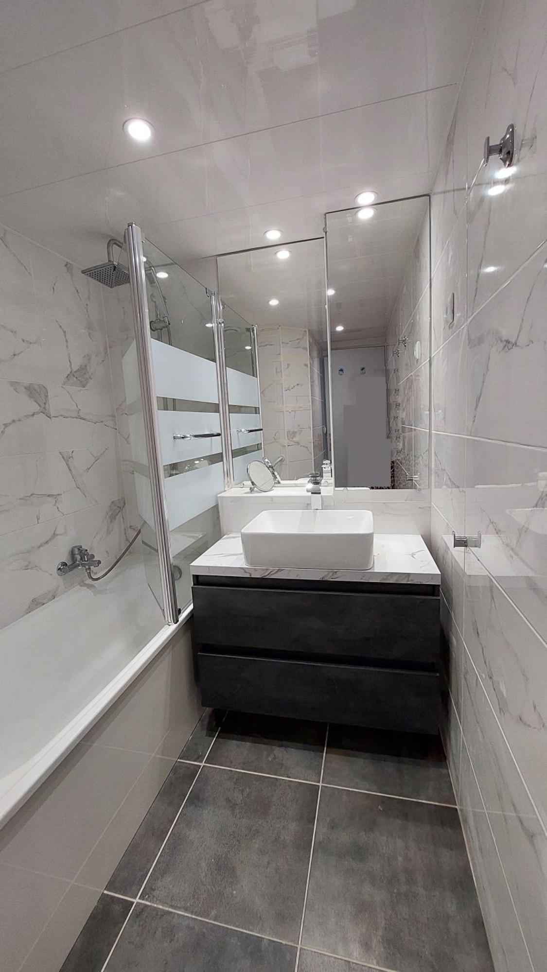 Boutique Apartment Hirondelle Port Fréjus Стая снимка