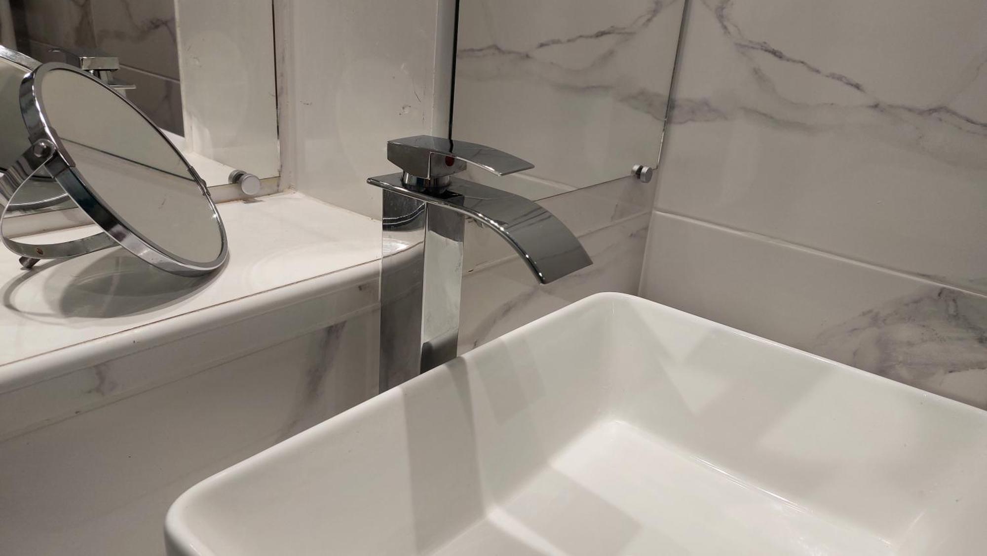 Boutique Apartment Hirondelle Port Fréjus Екстериор снимка